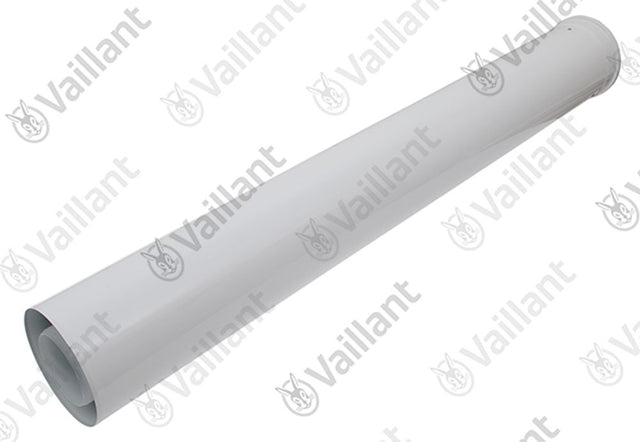 VAILLANT Verlängerung, 1 m ehem. Zubehör 303233 Vaillant-Nr. , 0020059486