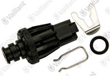 VAILLANT Wasserdrucksensor VE 6-28/R1 u.w. Vaillant-Nr. , 0020059717