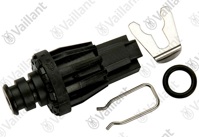 VAILLANT Wasserdrucksensor VE 6-28/R1 u.w. Vaillant-Nr. , 0020059717