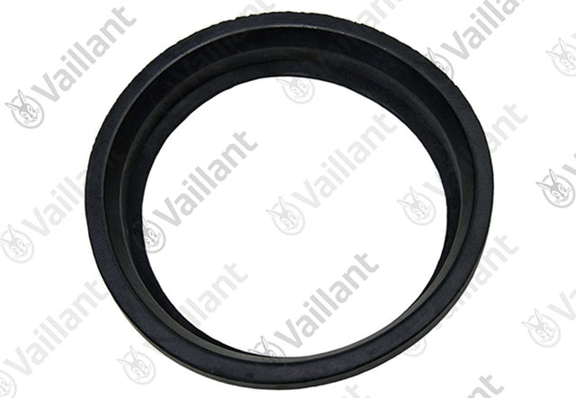 VAILLANT Dichtung, Röhrengummi VTK 570+1140/2 u.w. Vaillant-Nr. , 0020060035
