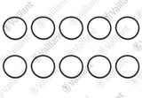 VAILLANT O-Ring, Gasarmatur, (x10) VKK 806-2806/3 u.w. Vaillant-Nr. , 0020060804