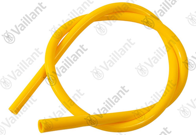 VAILLANT Schlauch, Gas, lang VKK 806-2806/3 u.w. Vaillant-Nr. , 0020060807