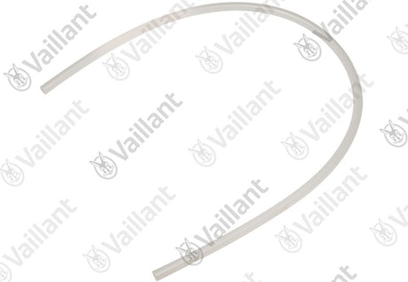 VAILLANT Schlauch, Zuluft, lang VKK 806-2806/3 u.w. Vaillant-Nr. , 0020060808