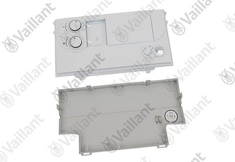 VAILLANT Gehäuse, Schaltkasten VKK 226-656/4 u.w. Vaillant-Nr. , 0020060810