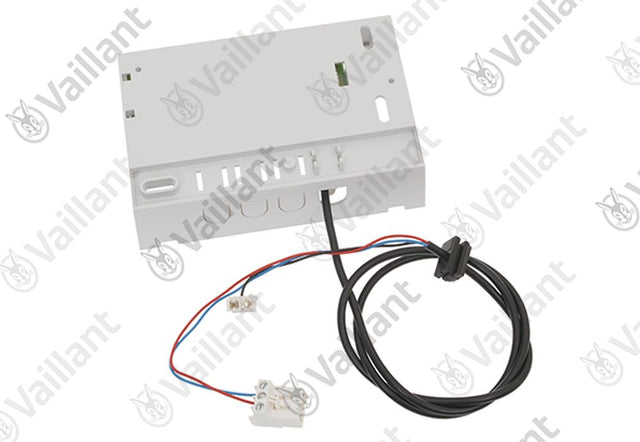 VAILLANT Leiterplatte, PWM -> 0-10V-Modul VKK 806-2806/3 u.w. Vaillant-Nr. , 0020060812