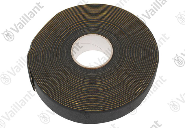 VAILLANT Isolierung, 50mm x 15m Armaflex B1-AF VWF 58+88+118/4 u.w. Vaillant-Nr. , 0020066201