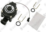 VAILLANT Generator MAG 11-0/0 GX u.w. Vaillant-Nr. , 0020068020