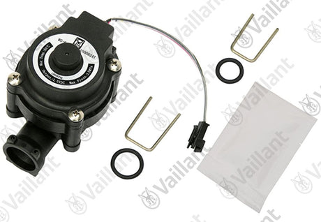 VAILLANT Generator MAG 11-0/0 GX u.w. Vaillant-Nr. , 0020068020