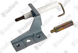 VAILLANT Elektrode (Überwachung) VC 104/4-7 A u.w. Vaillant-Nr. , 0020068043