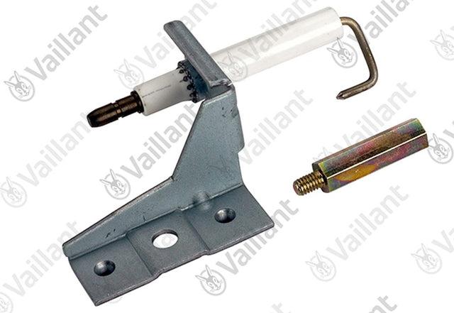 VAILLANT Elektrode (Überwachung) VC 104/4-7 A u.w. Vaillant-Nr. , 0020068043