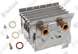 VAILLANT Brenner, Turbo 10 kW VC 95/4-5 u.w. Vaillant-Nr. , 0020068044