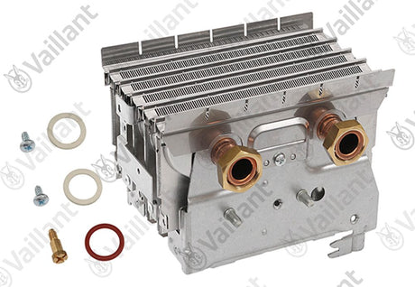 VAILLANT Brenner, Turbo 10 kW VC 95/4-5 u.w. Vaillant-Nr. , 0020068044
