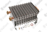 VAILLANT Brenner, Turbo 20 kW VC 195/4-5 u.w. Vaillant-Nr. , 0020068045