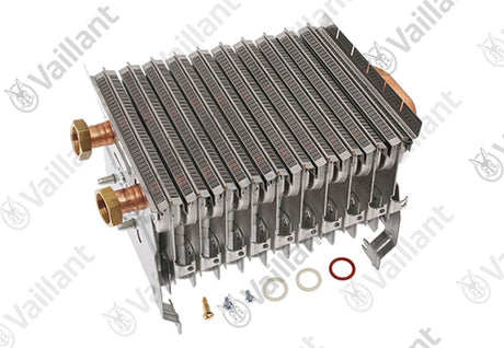 VAILLANT Brenner, Turbo 20 kW VC 195/4-5 u.w. Vaillant-Nr. , 0020068045