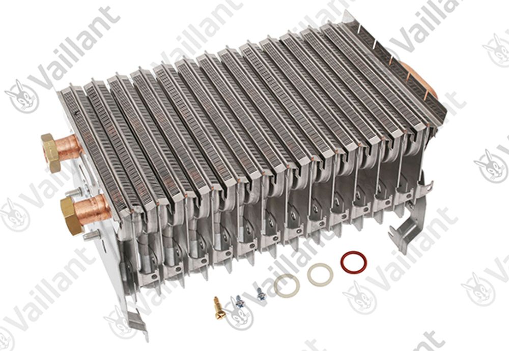 VAILLANT Brenner, Turbo 24 kW VC 245/4-5 u.w. Vaillant-Nr. , 0020068046