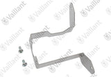 VAILLANT Halter, Anschlussrohr-Brenner VC 104/4-7 A u.w. Vaillant-Nr. , 0020068056