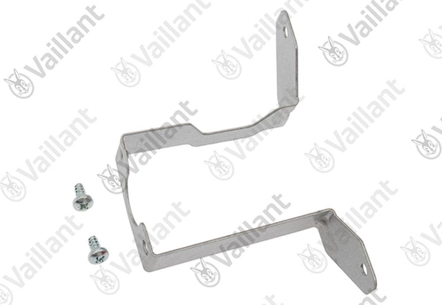 VAILLANT Halter, Anschlussrohr-Brenner VC 104/4-7 A u.w. Vaillant-Nr. , 0020068056