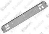 VAILLANT Halter, Gerät VC 104/4-7 A u.w. Vaillant-Nr. , 0020068077