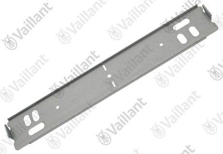 VAILLANT Halter, Gerät VC 104/4-7 A u.w. Vaillant-Nr. , 0020068077