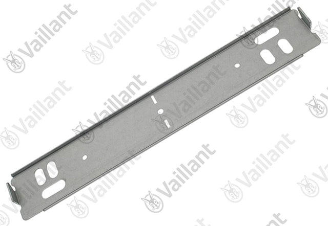 VAILLANT Halter, Gerät VC 104/4-7 A u.w. Vaillant-Nr. , 0020068077