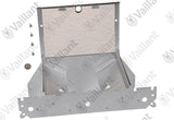 VAILLANT Deckel, mit Isolierung 10 kW H,L,P VC 104/4-7 u.w. Vaillant-Nr. , 0020068081