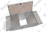 VAILLANT Deckel, mit Isolierung 20 kW H,L VC 194/4-5 u.w. Vaillant-Nr. , 0020068082