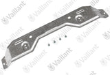 VAILLANT Halter, Strömungssicherung VC 104/4-7 A u.w. Vaillant-Nr. , 0020068086