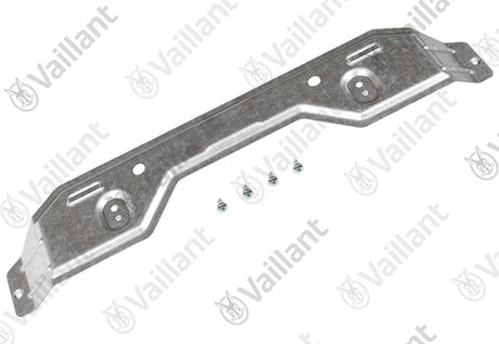 VAILLANT Halter, Strömungssicherung VC 104/4-7 A u.w. Vaillant-Nr. , 0020068086