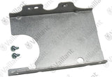VAILLANT Halter, Anschlussrohr-Brenner VC 105/3-E (R1) u.w. Vaillant-Nr. , 0020068094