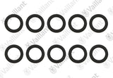 VAILLANT O-Ring, (x10) VC 104/4-7 A u.w. Vaillant-Nr. , 0020068130
