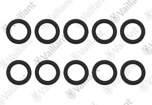 VAILLANT O-Ring, (x10) VC 104/4-7 A u.w. Vaillant-Nr. , 0020068130