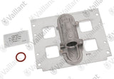 VAILLANT Umstellsatz, atmoTEC 10 kW E->L VC 104/4-7 u.w. Vaillant-Nr. , 0020070063