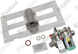 VAILLANT Umstellsatz, atmoTEC 20 kW E->L VC 194/4-5 u.w. Vaillant-Nr. , 0020070064