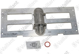VAILLANT Umstellsatz, atmoTEC 24 kW E->L VC 254/4-7 u.w. Vaillant-Nr. , 0020070065