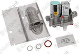 VAILLANT Umstellsatz, turboTEC 10 kW L->E VC 95/4-5 u.w. Vaillant-Nr. , 0020070072