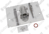 VAILLANT Umstellsatz, turboTEC 20 kW L->E VC 195/4-5 u.w. Vaillant-Nr. , 0020070073
