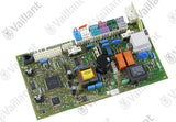 VAILLANT Leiterplatte VC 136+206+276/2-E u.w. Vaillant-Nr. , 0020071578