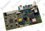 VAILLANT Leiterplatte VKK 226/2 R1 u.w. Vaillant-Nr. , 0020071579