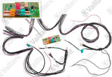 VAILLANT Leiterplatte, Umrüstkit (eBUS) VIH K 300 Vaillant-Nr. , 0020072068
