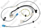 VAILLANT Kabelbaum, 230 V VKO 246-7 (R1) Vaillant-Nr. , 0020072344