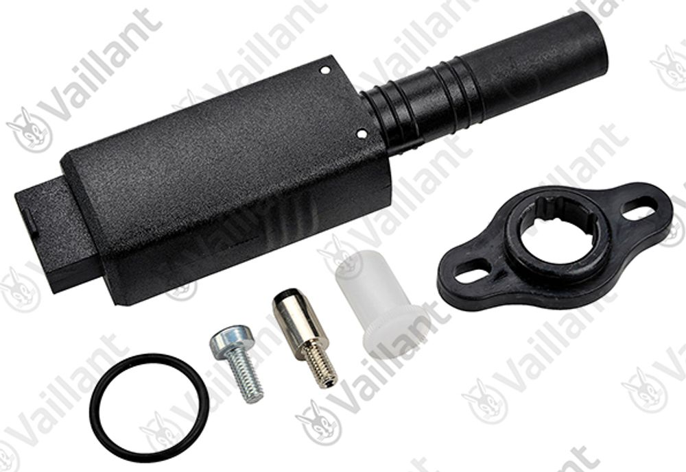 VAILLANT Fühler, Flammenwächter VKO 246-7 (R1) Vaillant-Nr. , 0020072351