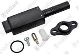 VAILLANT Fühler, Flammenwächter VKO 246-7 (R1) Vaillant-Nr. , 0020072351