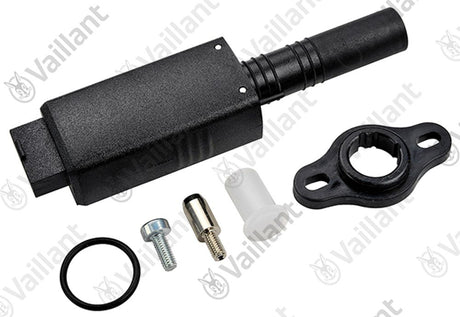 VAILLANT Fühler, Flammenwächter VKO 246-7 (R1) Vaillant-Nr. , 0020072351