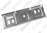 VAILLANT Halter VC 406+476+636/5-5 u.w. Vaillant-Nr. , 0020072997