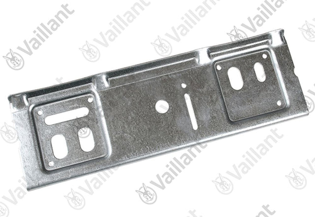 VAILLANT Halter VC 406+476+636/5-5 u.w. Vaillant-Nr. , 0020072997