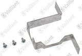 VAILLANT Halter, Anschlussrohr-Brenner VC 104/3-E u.w. Vaillant-Nr. , 0020073576
