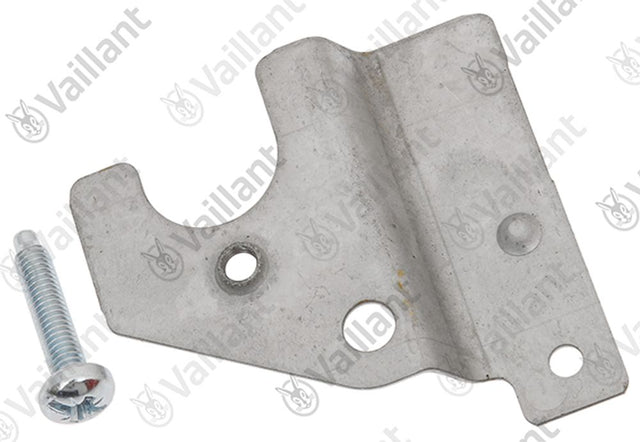 VAILLANT Halter, Pumpe VC 104/3-E u.w. Vaillant-Nr. , 0020073700