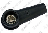 VAILLANT Stecker, Zündung VAS 106/3 u.w. Vaillant-Nr. , 0020075412