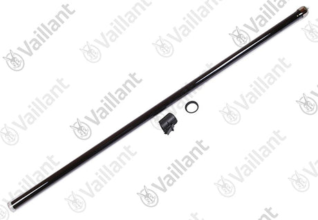 VAILLANT Solar-Röhre, inkl. Wärmeleitblech VTK 570+1140/2 Vaillant-Nr. , 0020077347