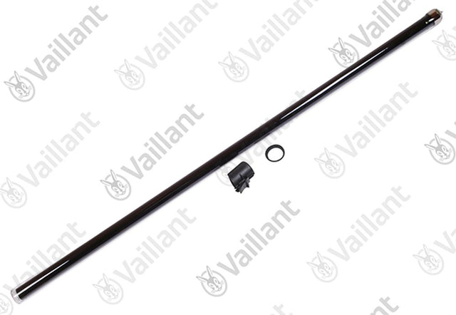 VAILLANT Solar-Röhre, inkl. Wärmeleitblech VTK 570+1140/2 Vaillant-Nr. , 0020077347